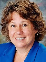 Bucks and Montgomery County business achievers, July 24