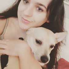 Emma Mcghee (@EmmaMcghee12)