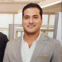 200+ "Noverola" profiles