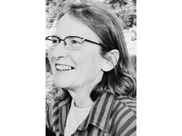 Alison Brumby Obituary (1953