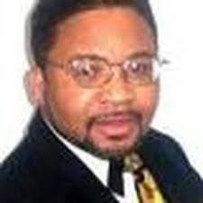 Jesse Ruffin's Instagram, Twitter & Facebook