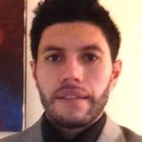 Christian Riva de Neira, PE, CEM, GBE, CFC