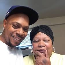 Instagram photo by Tank Williams • Apr 23, 2024 at 9:44 AM