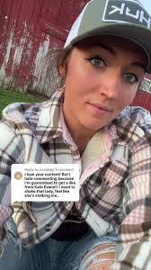 Tati Evans 44 Thats Me