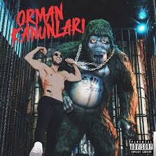 Ben Fero Akalim Mp3 Indir Akalim Muzik Indir Dinle