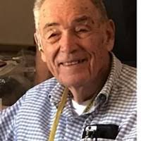 Warren Offutt Obituary