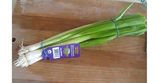 I was floored when i found out you could do this. What Part Of A Green Onion Do You Cook With Popsugar Food