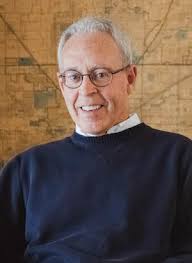 Actions speak loudly: FF50th promoter Steve Beeler