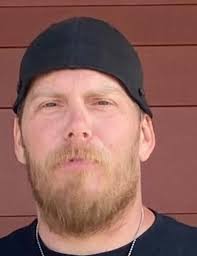 Obituary information for Blaze Ian Summers