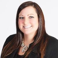 Amber Sherrill-Roberts, CPA