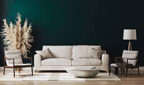 Check spelling or type a new query. 10 Best Trending 2019 Interior Paint Colors To Inspire Decor Aid