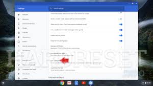 At the top, choose a time range. Block Website Acer Chromebook Tab 10 How To Hardreset Info