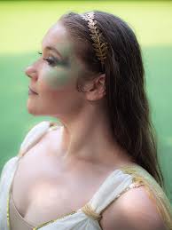 Pandora Ballet Company