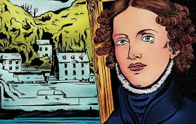 Anne Bonny: The Quintessential Pirate in History and Feminist Trailblazer