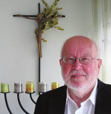 DER KATH. SEELSORGEEINHEIT BAD WALDSEE