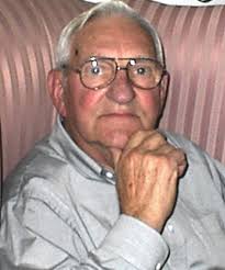 Eugene Goss Obituary