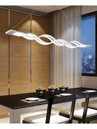 Corpuri De Iluminat Alessandro Design In 2020 Luxury House Designs Chandelier Luxury Interior