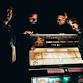 Lord Huron