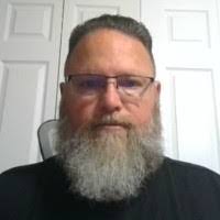 Aaron Pratt's Instagram, Twitter & Facebook