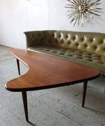 Zain lighted rattan coffee table is rated 4.6 out of 5 by 17. 25 Lit Coffee Tables 420 Ideas Coffee Table Furniture Modern Furniture