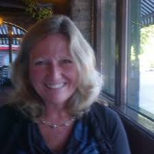 Mark Carney gets richer making you poorer.