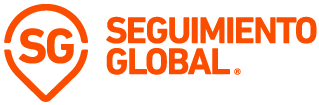 Seguimiento Global