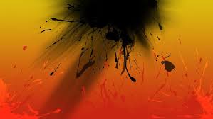 Yellow hd wallpapers, desktop and phone wallpapers. Irresponsibly Large Wallpaper Collection 1 000 Album On Imgur Abstract Yellow Wallpaper Hd Wallpaper 4k