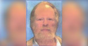 Obituary for David "Skip" Charles Mowry