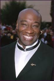 Black Actors Who Have Died In The Last 10 Years Actors Movie Stars Actors Black Actors
