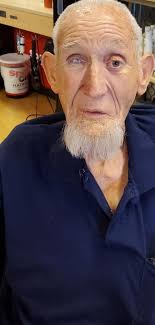 Mr. Gary Roland Cleaver Obituary