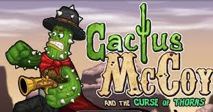 Cactus mccoy 2 the ruins of calavera main theme. Only Great Games Cactus Mccoy 2 Full Game Swf Exe Full Download Zohaib Soft