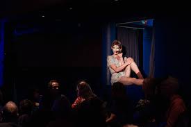 Check spelling or type a new query. Boys Won T Be Boys Door Rikkert Van Huisstede Theaterkrant