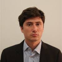 Ariel Mazin's Instagram, Twitter & Facebook