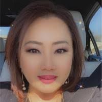 Der Xiong - Sr. Business Analyst/Project Manager at Diary Queen ...