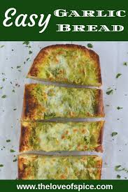 Pin On Easy Appetizers For Party