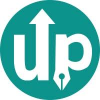 Authoredup logo