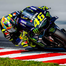 Here is a best collection of valentino rossi wallpaper hd for desktops, laptops, mobiles. Valentino Rossi Yamaha Wallpapers Top Free Valentino Rossi Yamaha Backgrounds Wallpaperaccess