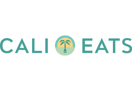 Lịch sinh hoạt cộng đồng. Cali Eats Dusseldorf Snacks Salads Lieferando De