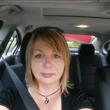 Happy Birthday to @lisafrancioso! I've worked with Lisa for over 20 years!  Your dedication, hard work, and positive attitude make our workplace better  every day. Enjoy your special day!🎂🎈