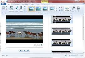 When you purchase through links on our site, w. 2021 Windows Movie Maker Download For Windows 10