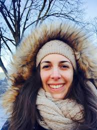 04/22 Elena Corella-Puertas