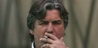 Henri Michel, è morto l'ex allenatore della Francia