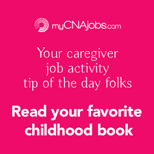 We did not find results for: Funny Caregiver Quotes Quotesgram