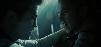 Tengo 21 preguntas para 'Crepúsculo' después de volver a verla como persona  adulta