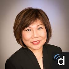 Dr. Bruce Nickerson, MD