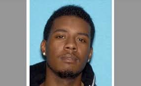 CHP identifies driver who escaped after high-speed chase in northern SLO  County