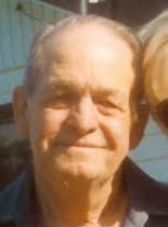 William C “Jack” McDaniel (1921-1998)