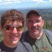 John Gazlay Email & Phone Number