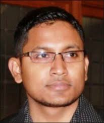 3D printing technology as innovative solutions for biomedical applications 