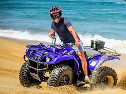 2216 36th st ste 300. Quad Bike King Williamtown Visit Newcastle